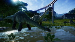 XFkUDRx.png (3.57 MB)