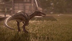 BaryLucca.png (1.32 MB)