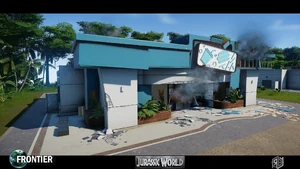 Ryan-bowen-ff05.jpg (627 KB)