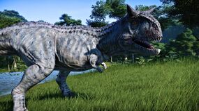 carnotaurus-jurassic-world-evolution-wiki-fandom
