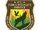 Department of Fish and Wildlife