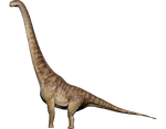 Dreadnoughtus