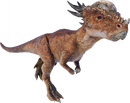 Stygimoloch