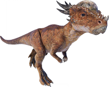 Stygimoloch jurassic world toy discount