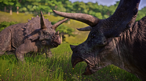 1580559056 Jurassic World Evolution Screenshot 2020.02.01 - 12.18.32