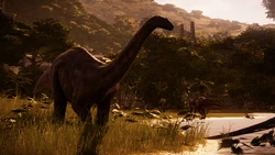 22-07-2018-23-46-52.png (3.12 MB)