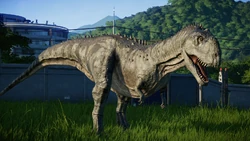 MajungWIM.jpg (302 KB)