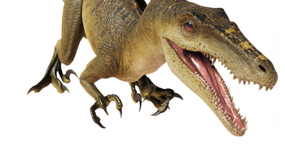 Spinoraptor toy deals