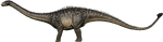 Ankylodocus