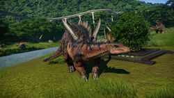 Gigantspinosaurus1