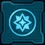 Achievementicon12