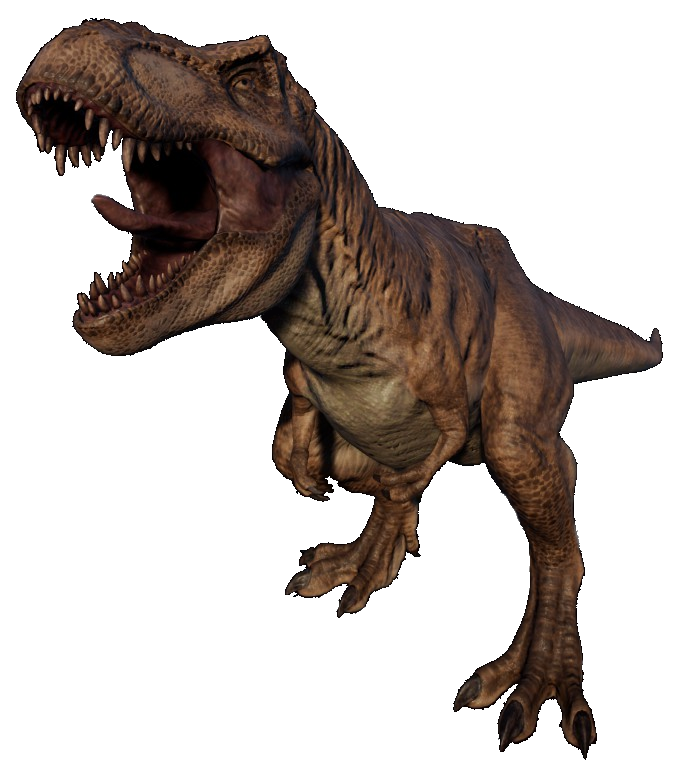 https://static.wikia.nocookie.net/jurassicworld-evolution/images/d/da/Tyrannosaurus_JWE2_Profile.png/revision/latest?cb=20230813015206
