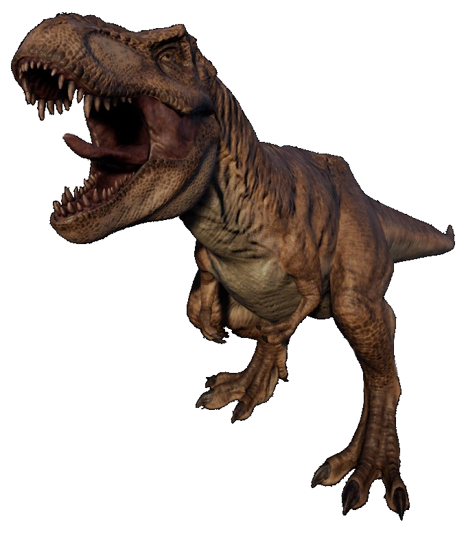 Roleya Roll Over Apostas Descubra O Melhor Site De Apostas Online Com Roleya Roll Over Apostas Descubra O Melhor Site De Apostas Online Com