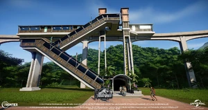 Sadan-aksoy-monorail1.jpg (597 KB)