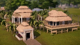 Jurassic World Evolution Screenshot 2019.12.14 - 00.58.19.76