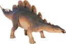 Wuerhosaurus