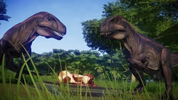 20190607160321 1.jpg (493 KB)