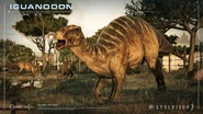 Iguanodon.jpg (699 KB)