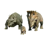 Sinoceratops