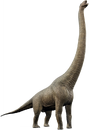 Dreadnoughtus