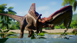 1579259193 Jurassic World Evolution Screenshot 2019.11.19 - 15.29.13.54