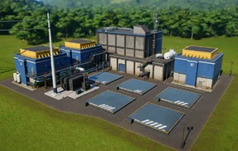 LargePowerStationProfile