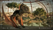 Dimorphodon.jpg (625 KB)