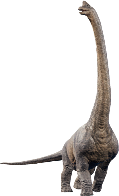 jurassic world evolution wiki