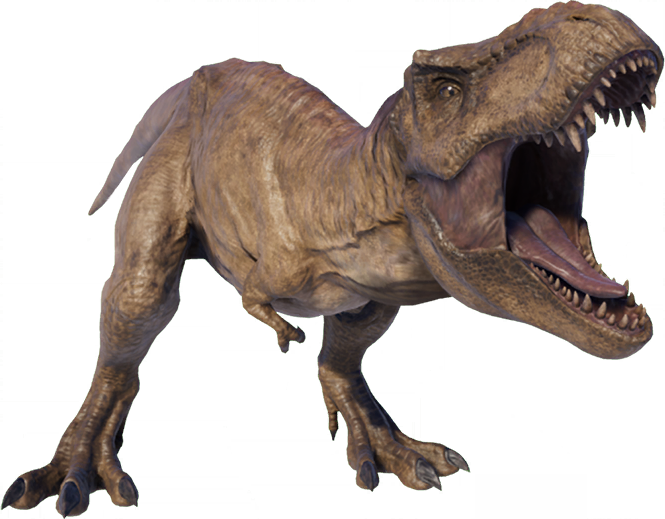 tyrannosaurus rex jurassic park wallpaper