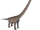Mamenchisaurus