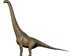 Dreadnoughtus