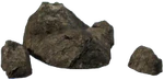 Rock3