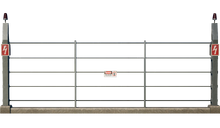 Electriclightsteel.png