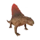Dimetrodon