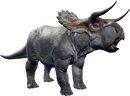 Nasutoceratops