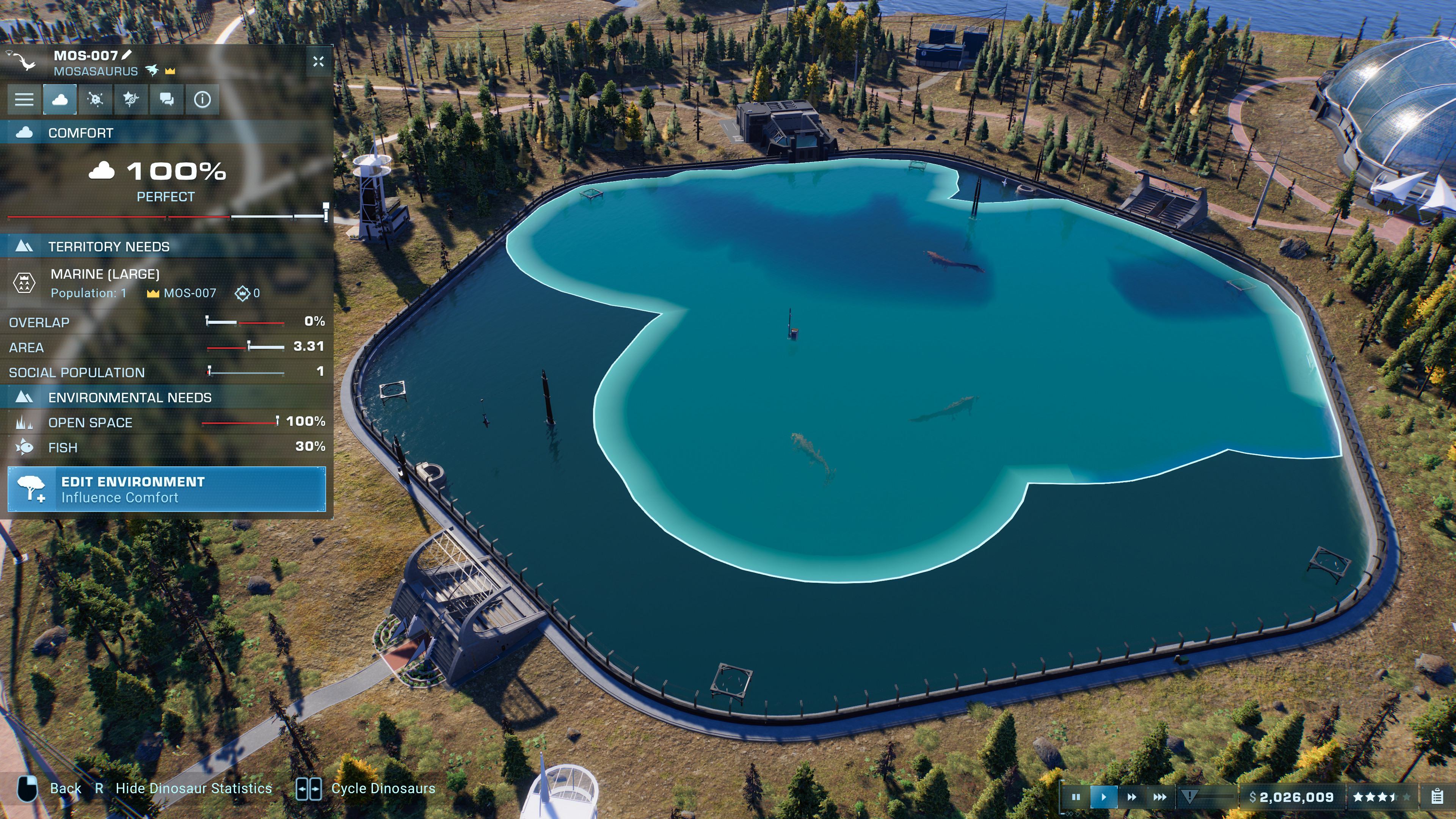 Jurassic world evolution 2 dlc. Смотреть фото Jurassic world evolution 2 dlc. Смотреть картинку Jurassic world evolution 2 dlc. Картинка про Jurassic world evolution 2 dlc. Фото Jurassic world evolution 2 dlc