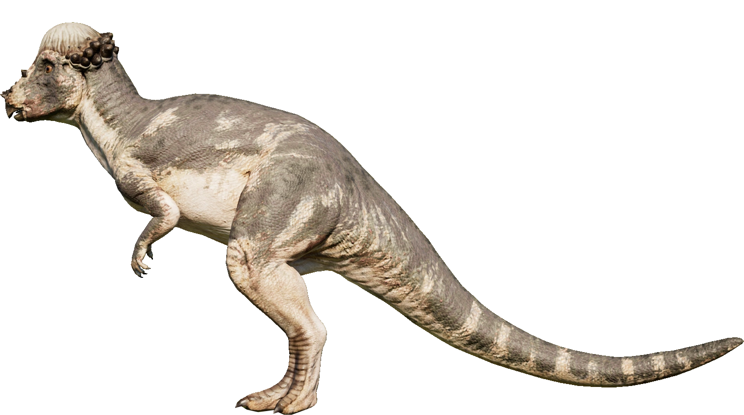 AI breakthrough could revolutionize how we research dinosaur fossils, image size:1513x844