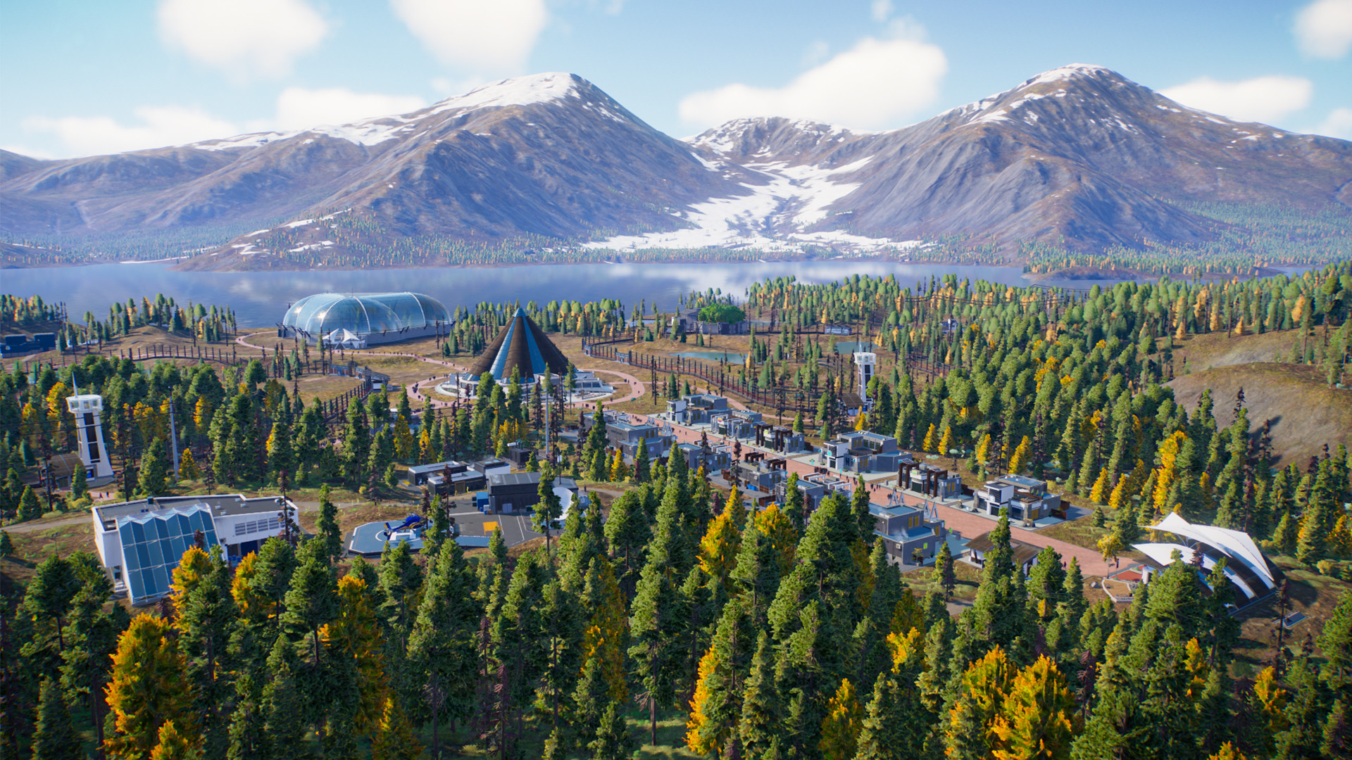 Jurassic world evolution 2 dlc. Смотреть фото Jurassic world evolution 2 dlc. Смотреть картинку Jurassic world evolution 2 dlc. Картинка про Jurassic world evolution 2 dlc. Фото Jurassic world evolution 2 dlc