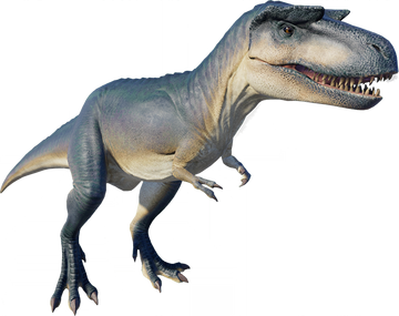 Jurassic world albertosaurus sale