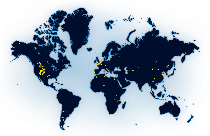 Maindigsitemap