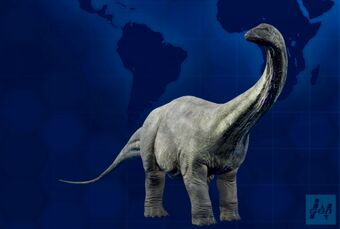 恐竜 一覧 ジュラシックワールドエボリューション攻略 Wiki Fandom