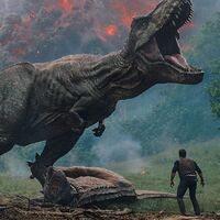 ジュラシックワールドエボリューション攻略 Wiki Fandom