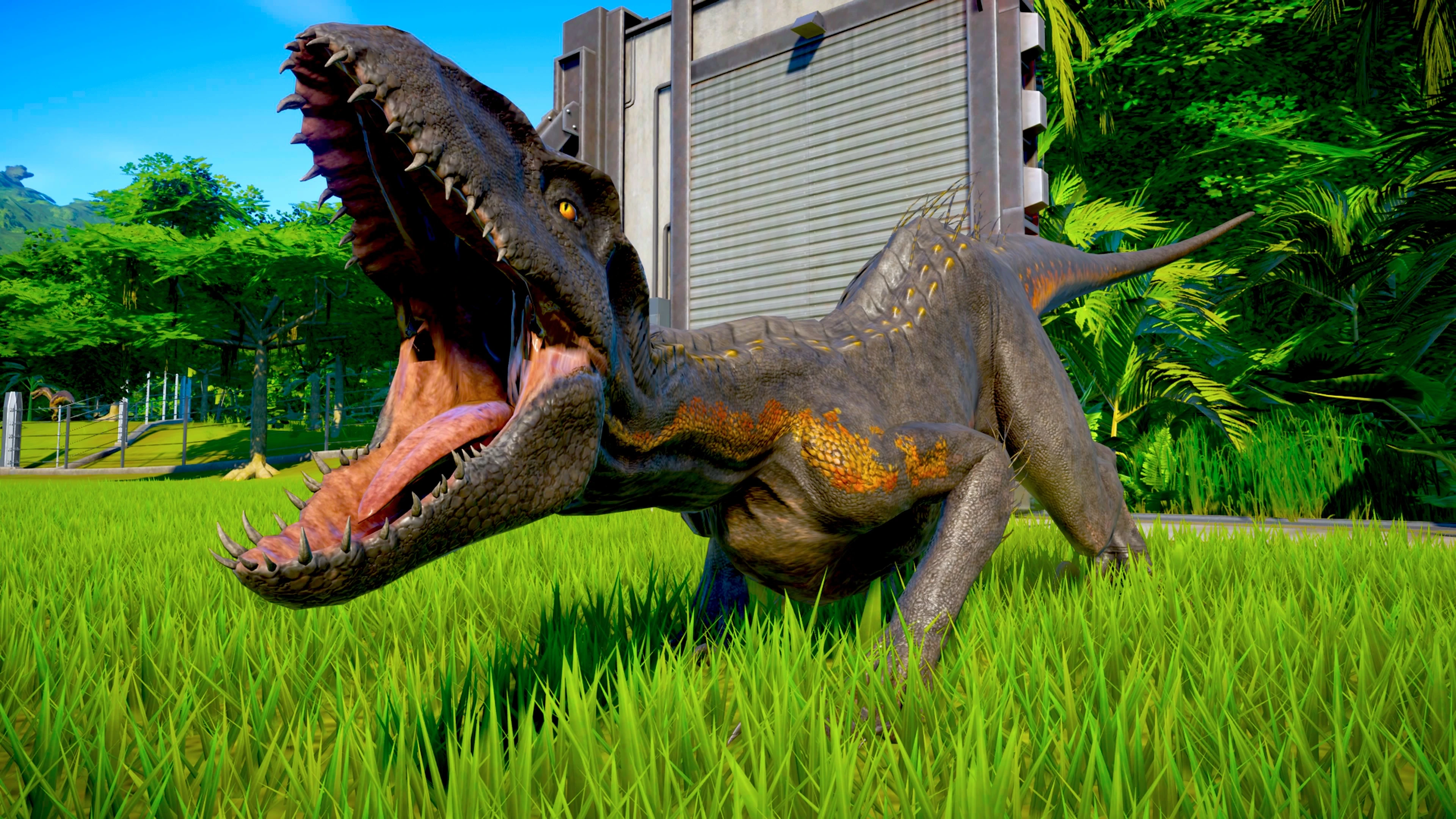 [10000ダウンロード済み√] 小型 肉食 恐竜 339966小型 肉食