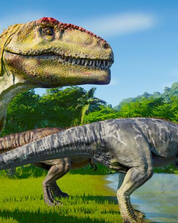 コレクション Ark ギガノトサウルス 倒す 最高の壁紙のアイデアdahd