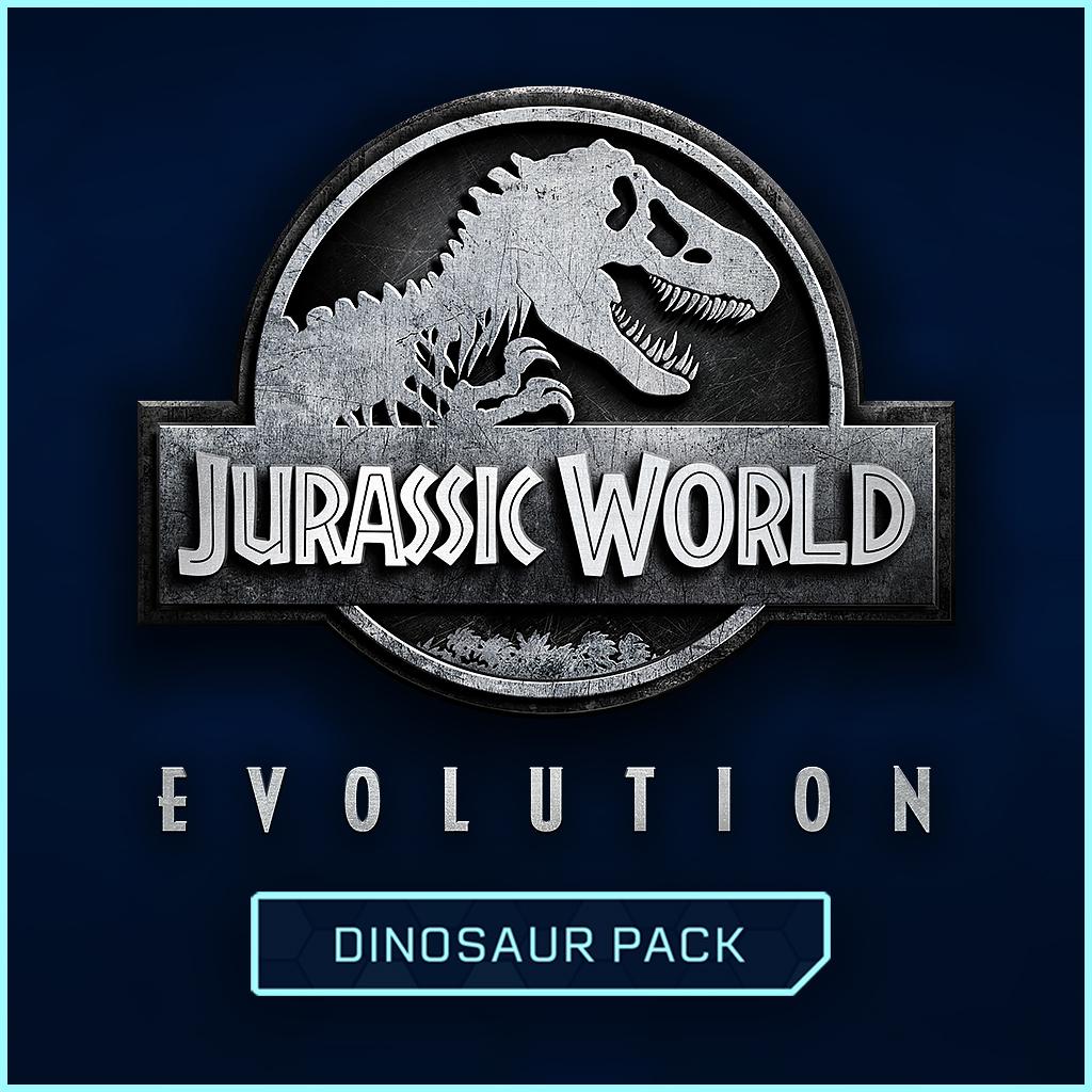 デラックス恐竜パック ジュラシックワールドエボリューション攻略 Wiki Fandom デラックス恐竜パック ジュラシックワールドエボリューション攻略 Wiki Fandom