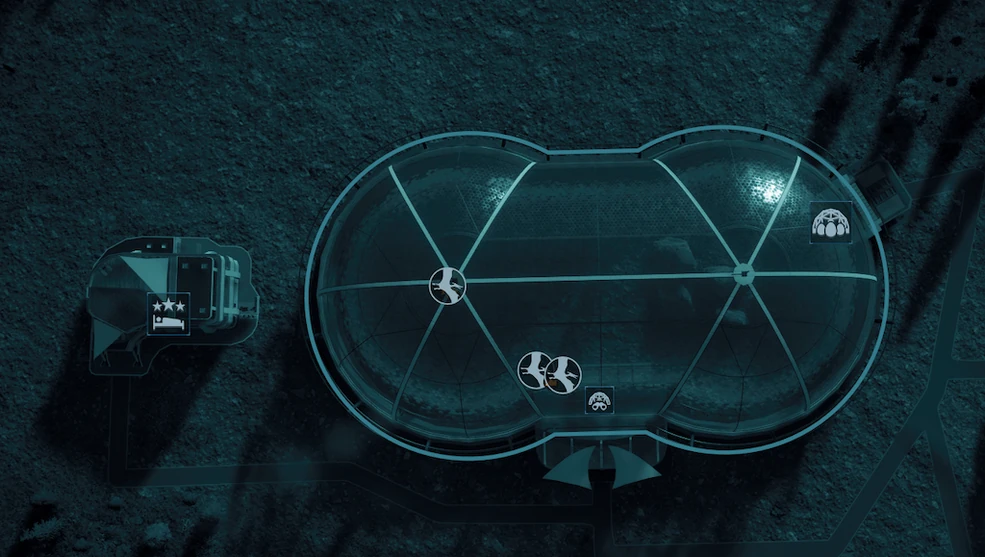 プテラノドン | ジュラシックワールド・エボリューション2 Wiki | Fandom