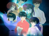 Quantum Destinies