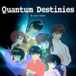 Category:Urusei Yatsura | Ranma 1/2 Fan Fiction Wiki | Fandom