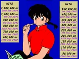 The Penultimate Ranma Fanfic Index
