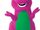 Barney